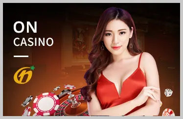 Hướng dẫn chơi Baccarat
